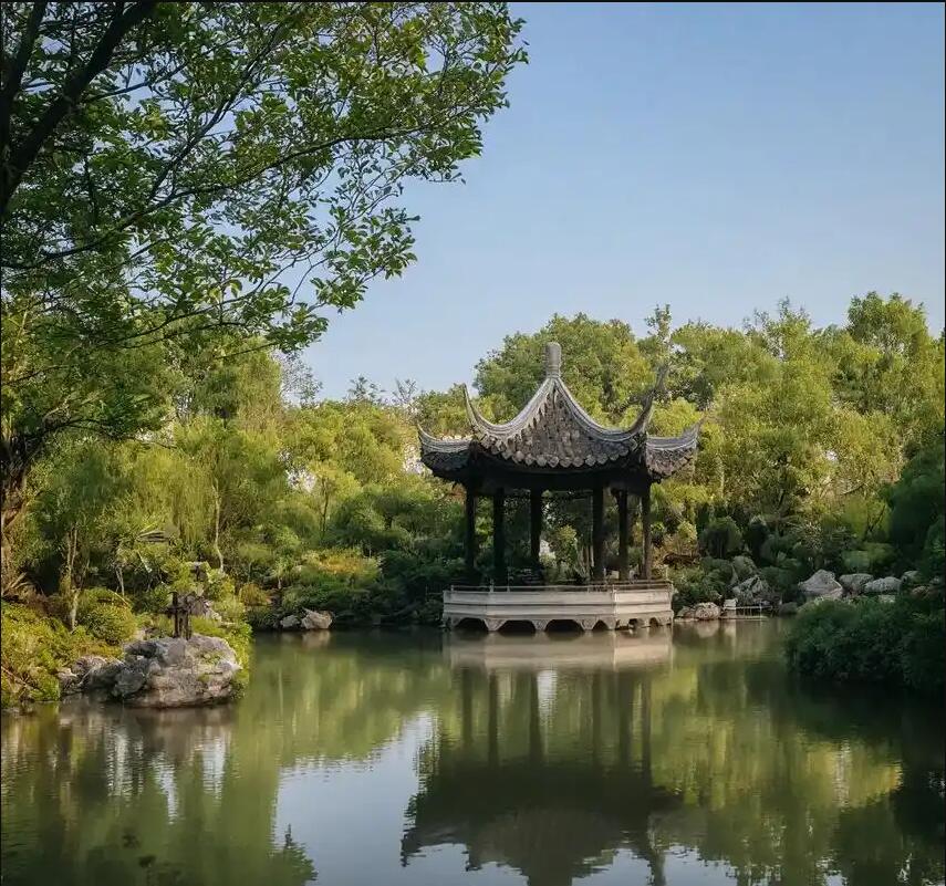 福安夜蕾餐饮有限公司